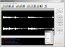 DART Karaoke  1.4.9p