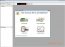 DataStudio 1.9.8.10