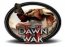 Warhammer 40.000: Dawn of War II