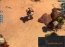 Warhammer 40.000: Dawn of War II Demo Espa�ol