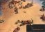 Warhammer 40.000: Dawn of War II  Demo Espa�ol