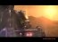 Warhammer 40.000: Dawn of War II  Demo Espa�ol