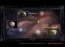 Warhammer 40.000: Dawn of War II  Demo Espa�ol