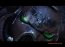 Warhammer 40.000: Dawn of War II  Demo Espa�ol