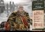 Warhammer 40.000: Dawn of War Winter Assault Demo