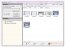 DBGallery  4.2