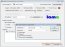 dBpoweramp Music Converter 14.1