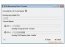 dBpoweramp Music Converter 14.1