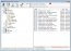 dBpoweramp Music Converter 14.1
