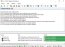 DC++ 0.7091