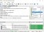 DC++  0.75 Espa�ol