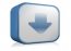 DDownloader
