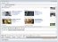 DDownloader  1.0