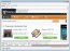 DDownloader  1.0 Ingl�s