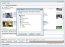 DDownloader  1.0 Ingl�s