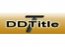 DDTitle