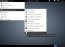 Debian  5.0