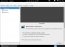 Debian  5.0