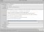 Debian Package Maker 0.4.1