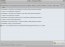 Debian Package Maker 0.4.1 Angielski