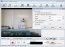 Debut Video Capture 1.47 Inglese