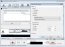 Debut Video Capture Software 1.50