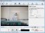Debut Video Capture Software 1.50