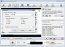 Debut Video Capture Software 1.50