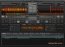 Deckadance 1.93