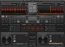 Deckadance 1.93