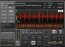Deckadance 1.93