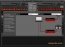 Deckadance 1.93