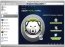 Deep Freeze Standard 4.03.071.0230 Espa�ol