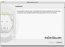 Deep Freeze Standard 4.03.071.0230 Ingl�s