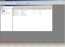 DeepBurner Pro 1.9 Espa�ol