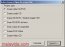 DeepBurner Pro 1.9 Portugu�s