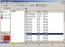DeepBurner Free 1.9 Espa�ol