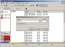 DeepBurner Free 1.9.0.228