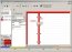 DeepBurner Free 1.9.0.228