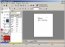 DeepBurner Free 1.9.0.228