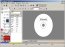DeepBurner Free 1.9.0.228