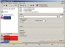 DeepBurner Free 1.9.0.228