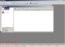 DeepBurner Free 1.9 Portable