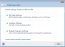 Default Programs Editor  2.4.1299