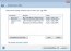 Default Programs Editor  2.4.1299