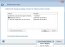 Default Programs Editor  2.4.1299