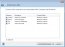 Default Programs Editor  2.4.1299
