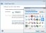 Default Programs Editor  2.4.1299