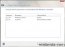 Default Programs Editor  2.4.1299