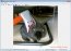 DeformerPro 1.0 Englez�